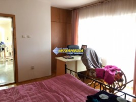 casa-de-vanzare-dpm-cu-450-mp-teren-finisata-si-utilata-complet-in-alba-iulia-zona-centru-36